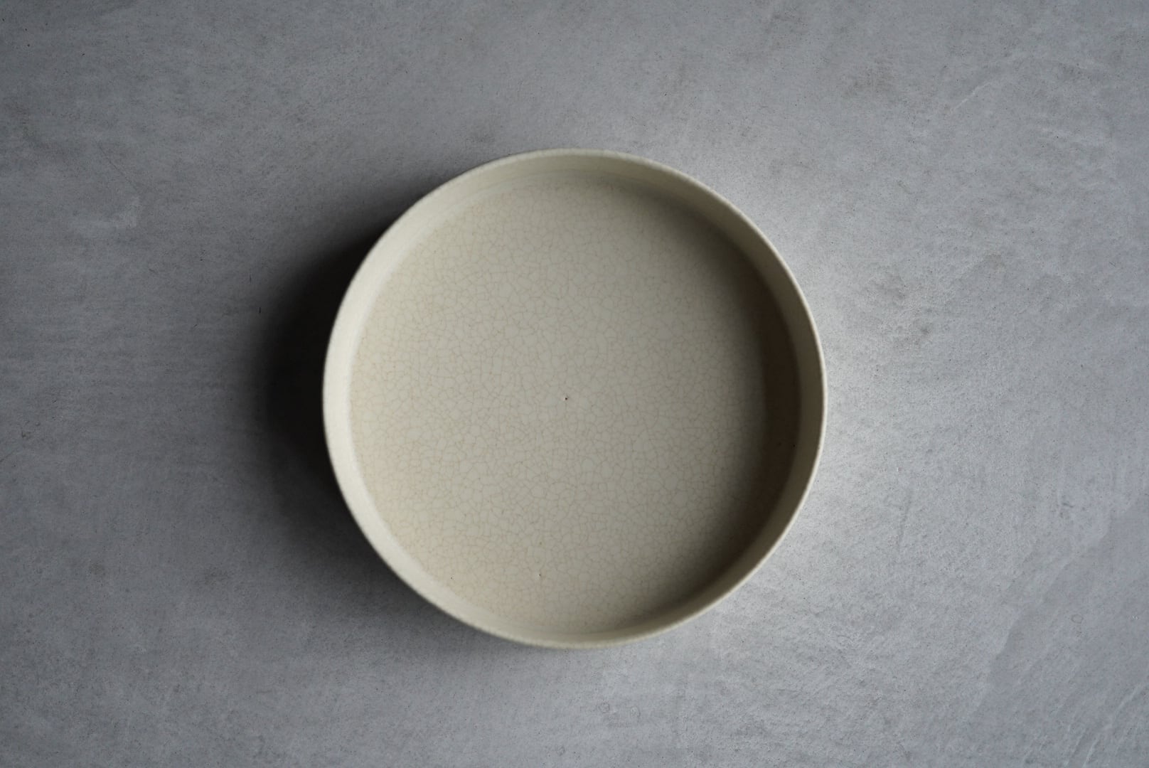 瑞穂窯　茶碗　 青木　透 日ト［hito gallery］