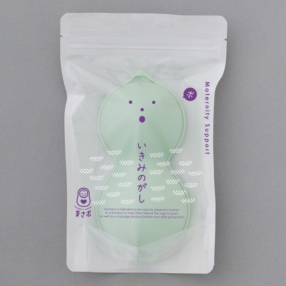 マサさん用 MASAさん専用 MASA様の専用 MASA様の専用 ZX｜