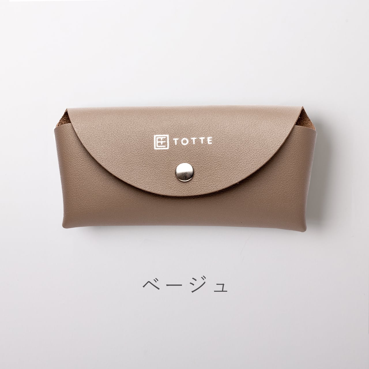 Theo victorファッション メガネ ケース付き Theo victorファッション