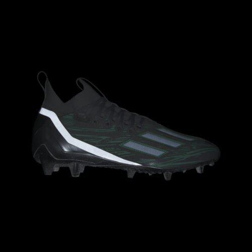 スパイク ADIDAS ADIZERO PRIMEKNIT FLASH 27cm】ADIZERO PRIMEKNIT FLASH 2023モデル アメフト スパイク | END