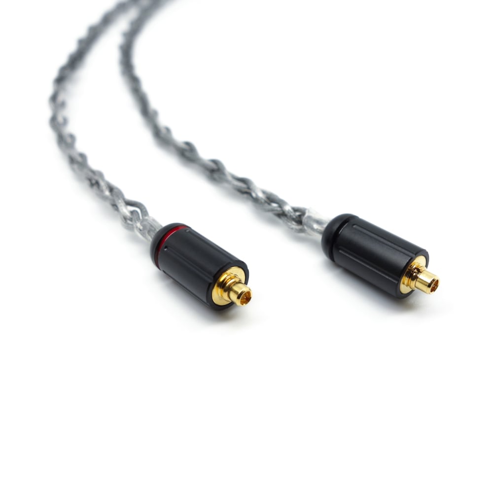 42bda6c624ed946af5449d07a581ae