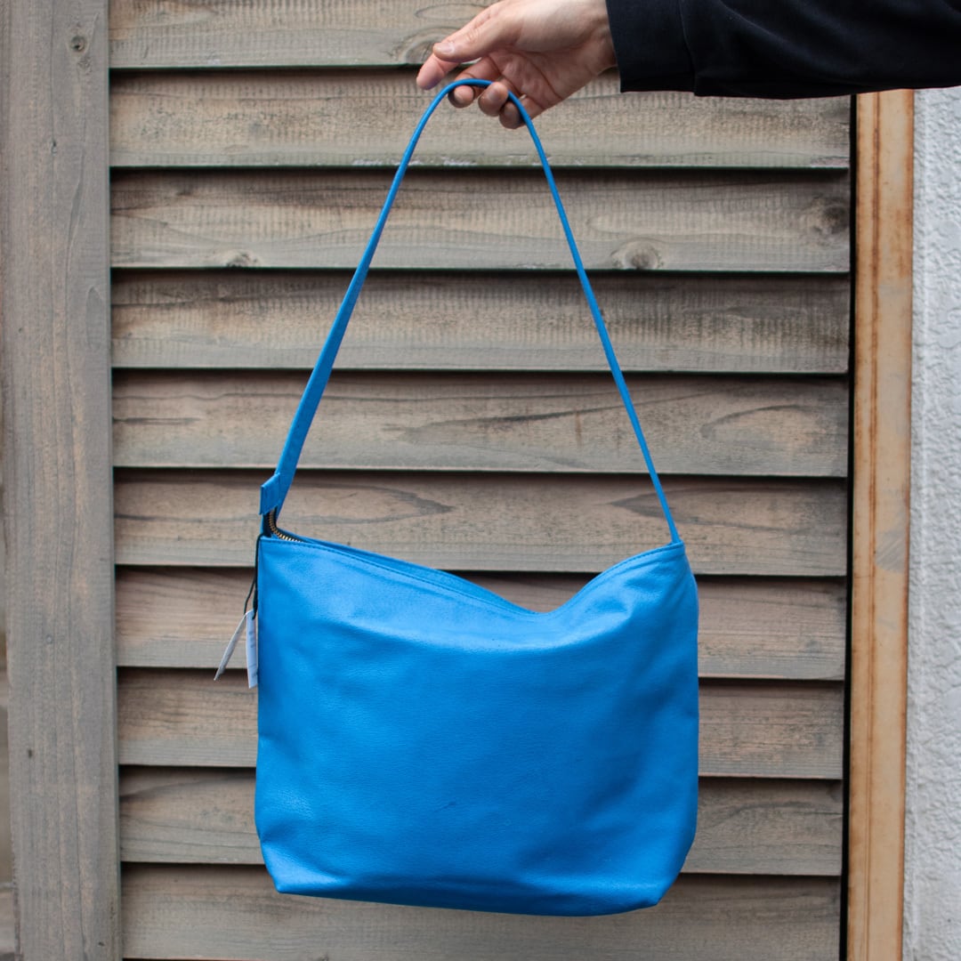 CLASSIC | TOHKOTO--ONLINE SHOP