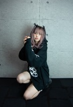 Dolly's Nightmare Parka Ver.1.5 - [パーカー]