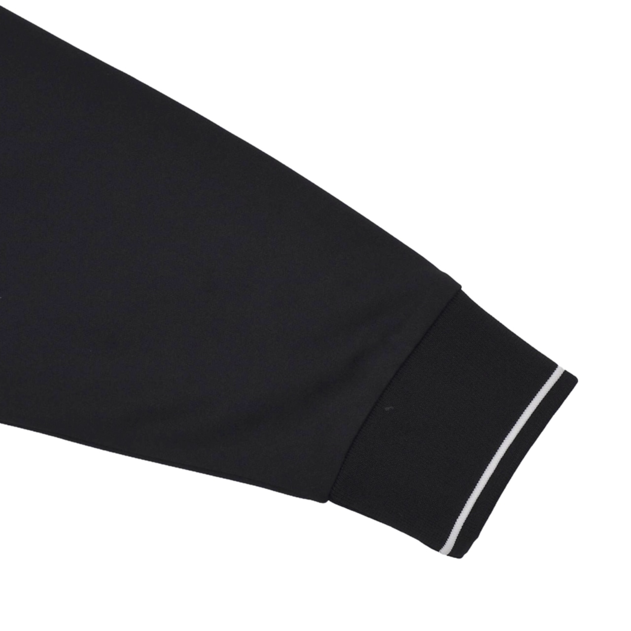 【AMIRI】WESTERN TRACK JACKET - 7