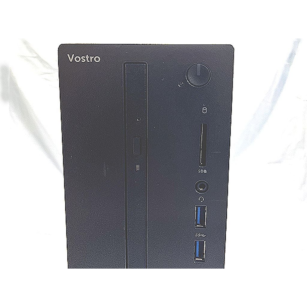快適パソコンLIFE DELL Vostro 3267 設定済 ＝＝ 【公式通販】