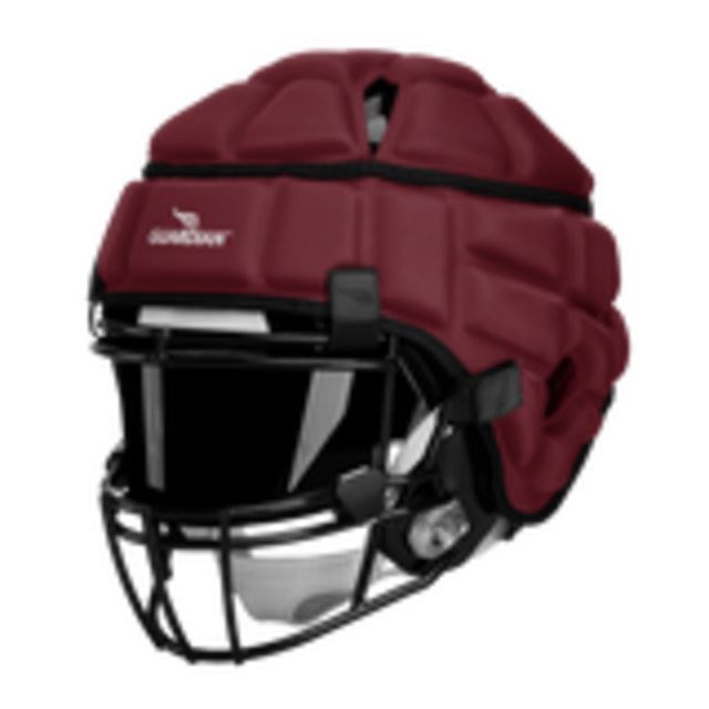 ガーディアン フットボールキャップ NXT (NFL Model)