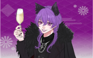 【欲張りプラン】バーチャル物産展 祝い酒スパークリングワイン【第3陣】