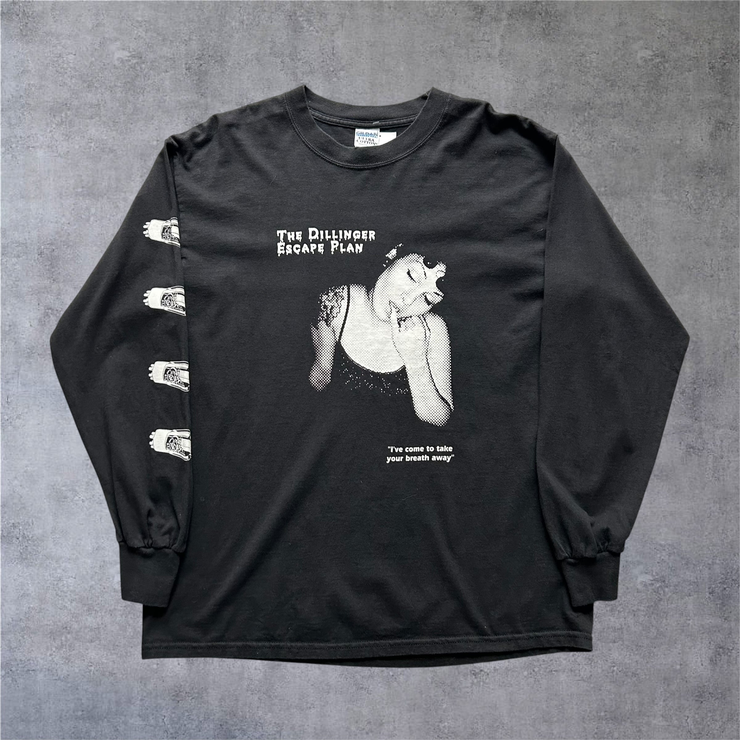 安室奈美恵 ツアー Tシャツ 90s シングルステッチ1997 90s 安室奈美恵 T-shirt | What'z up