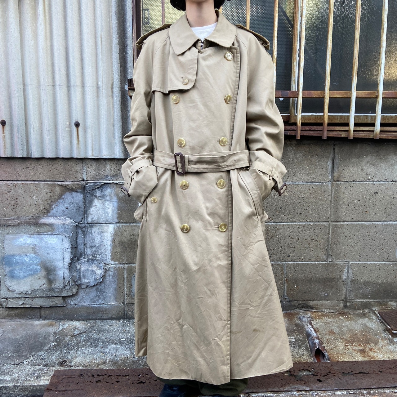 42bf93432334da8839cc8d0bebc58d  