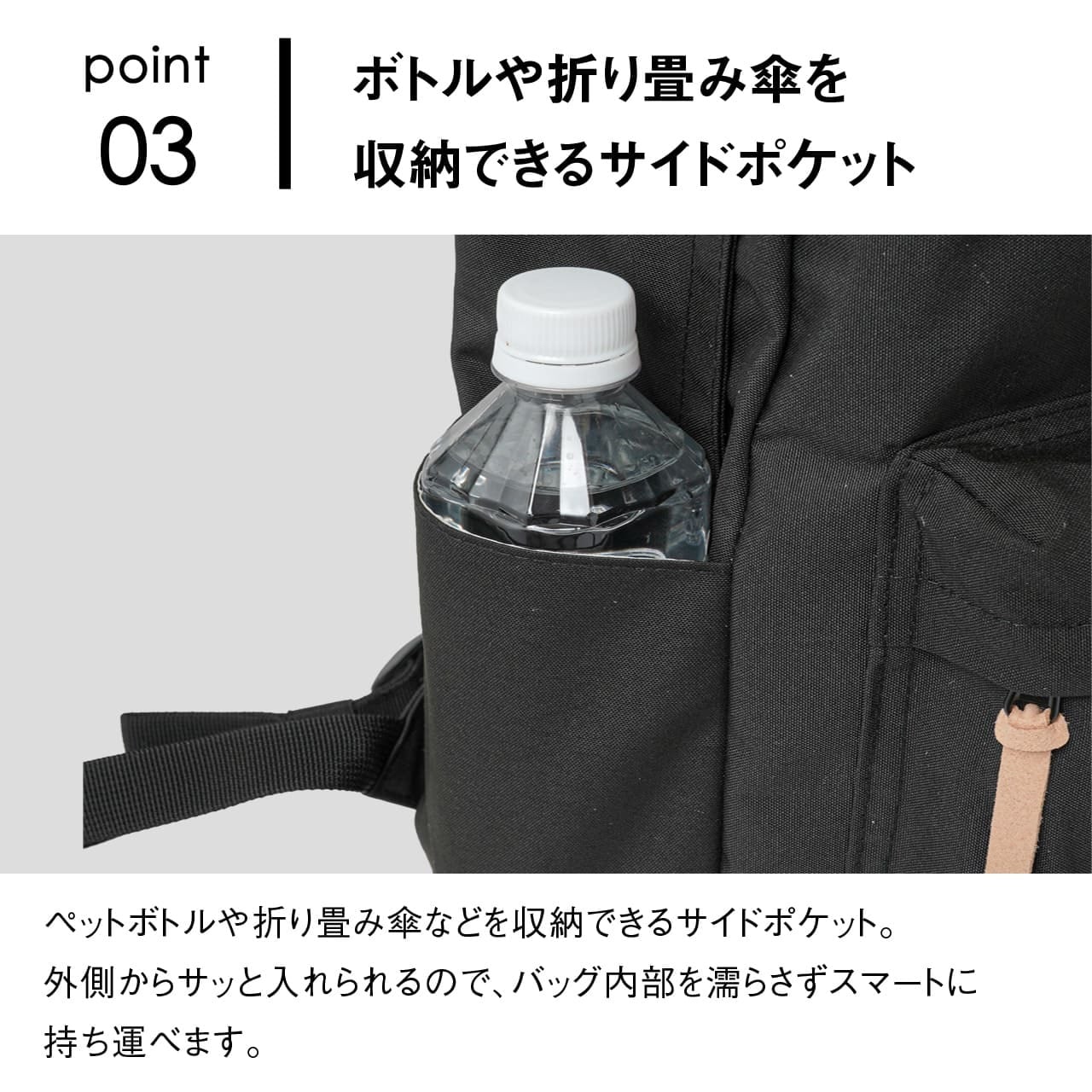 受注完売品　Oblada × Outdoor Products バックパック OUTDOOR PRODUCTS アウトドアプロダクツ リュック バックパック