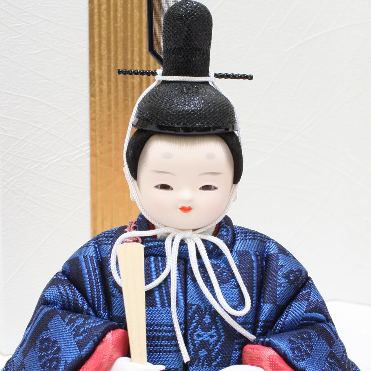 雛人形｜ひな人形｜初節句｜コンパクト｜おしゃれ｜モダン｜インテリア