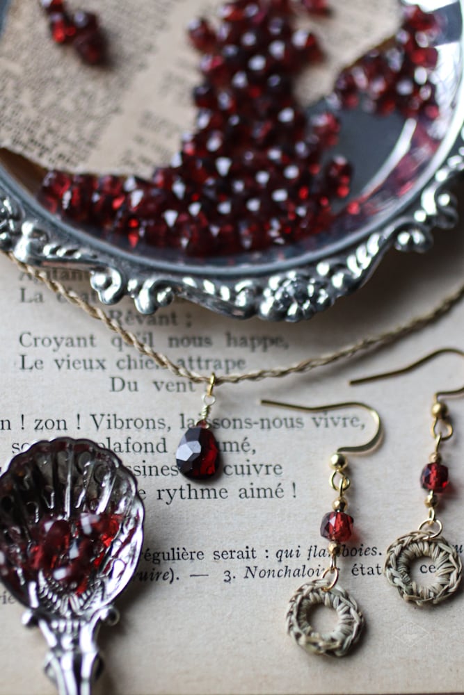 Accessories | AOIFARM