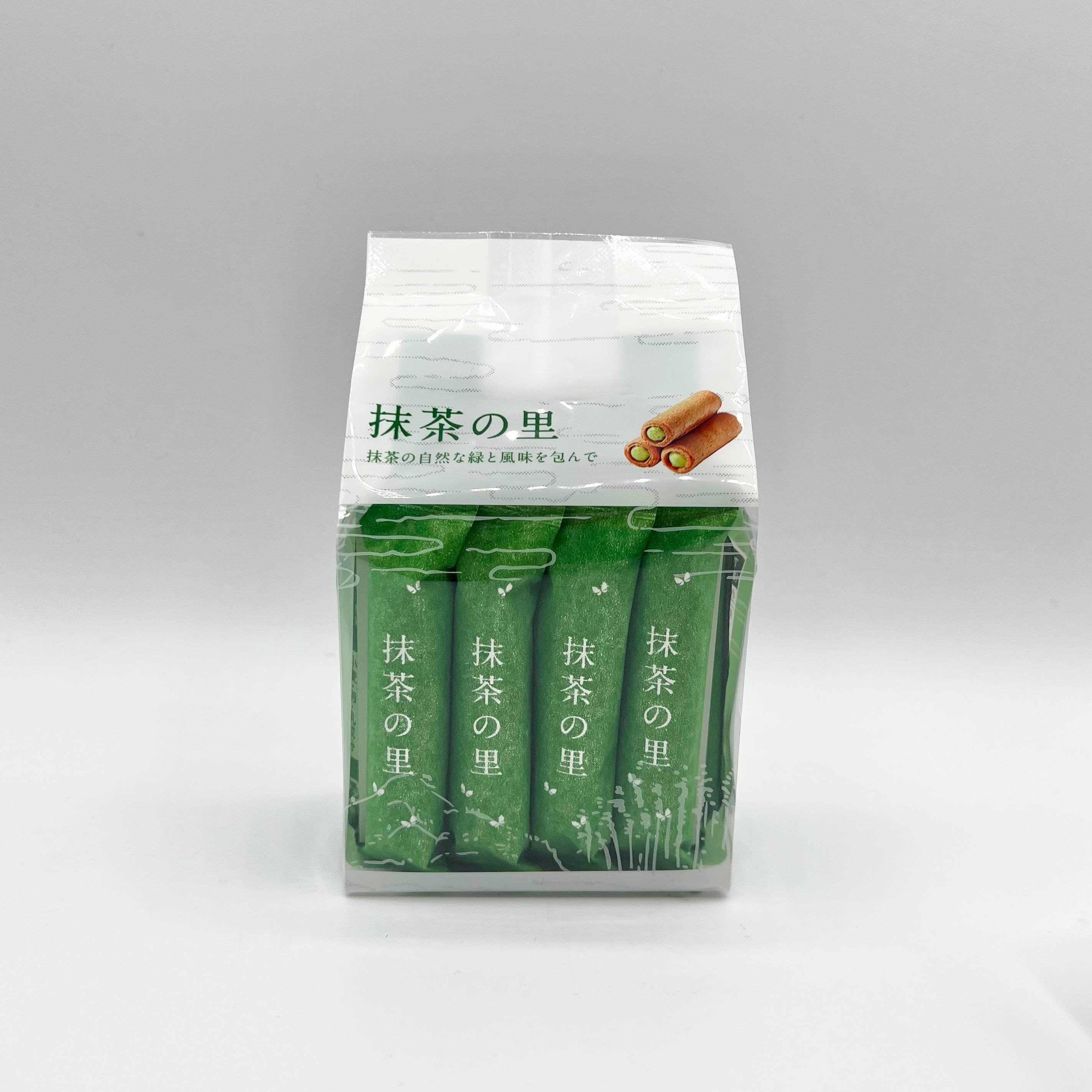抹茶 玉壺の昔 40g | hiranoen