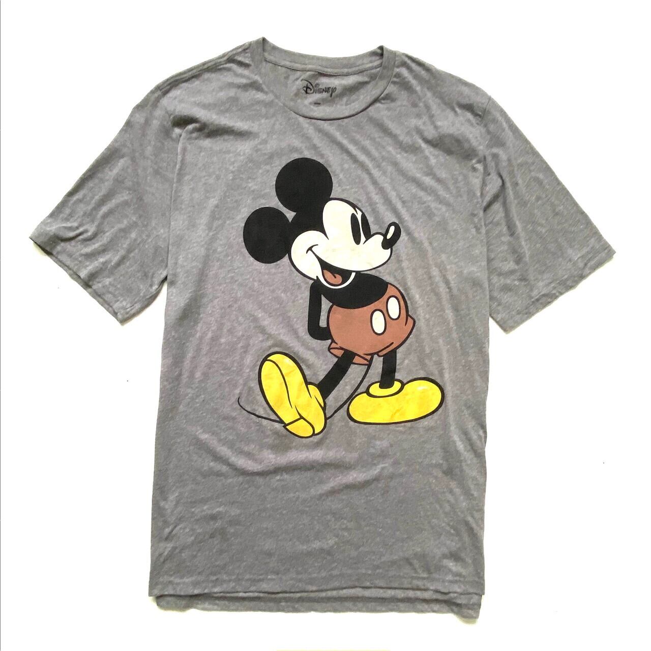ビッグサイズ ディズニー ミッキーマウス キャラクタープリントtシャツ メンズ3xl レディース 古着 Diseny Mickey Mouse グレー 灰色 大きいサイズ Tシャツ Sa Al2110 Cave 古着屋 公式 古着通販サイト ビッグサイズ ディズニー ミッキーマウス キャラクタープリントtシャツ メンズ3xl レディース 古着 Diseny Mickey Mouse グレー 灰色 大きいサイズ Tシャツ Sa Al2110 Cave 古着屋 公式 古着通販サイト