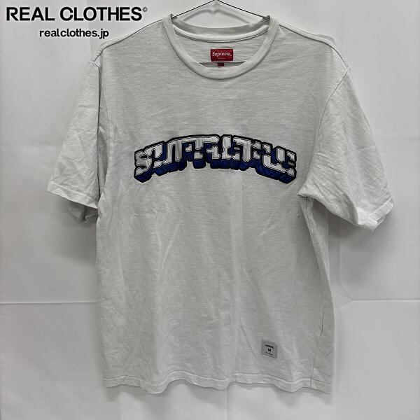 Supreme/シュプリーム | REALCLOTHES/リアルクローズ