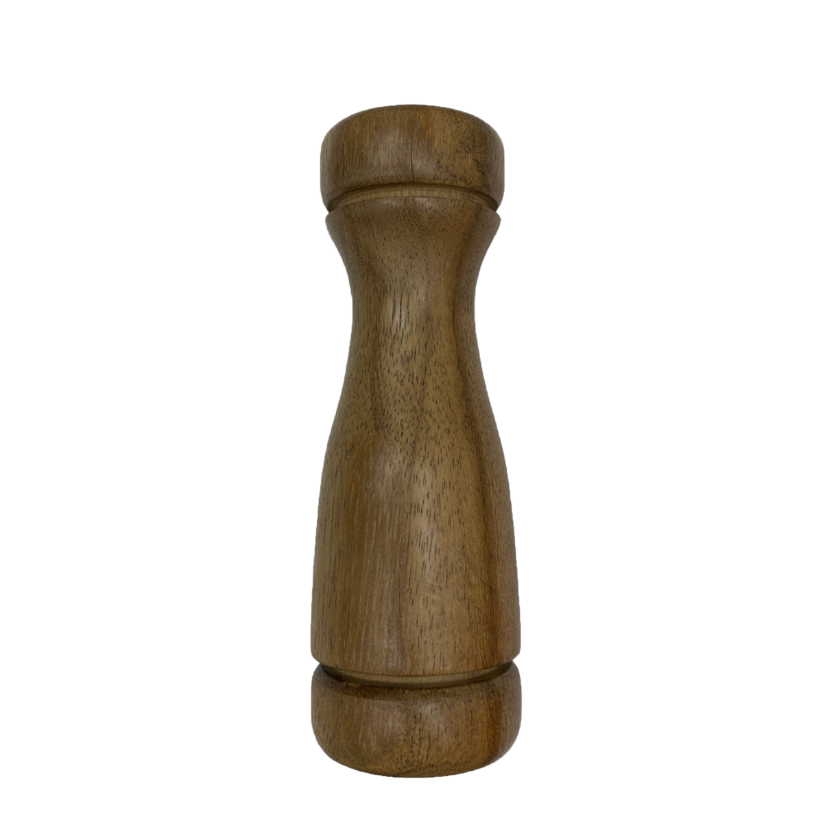 インディアンローレル ダンベル型両面打ちリム タイ製 | トークセン