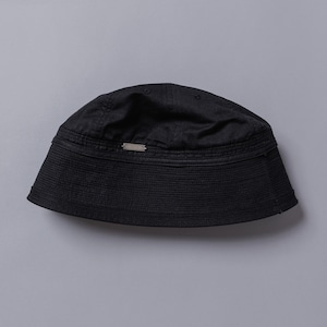 [SOLARIS&CO.]Sailor Hat "SHEPHERD"