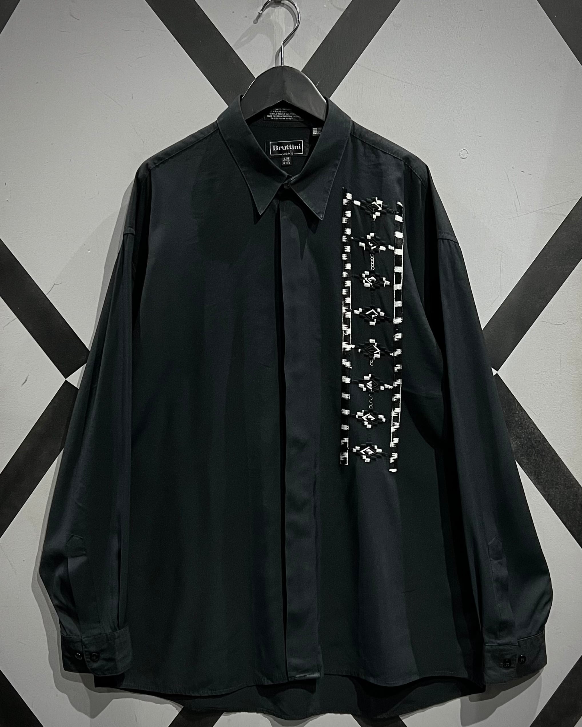 X VINTAGE | Caka(カカ）下北沢古着屋、セレクトショップ