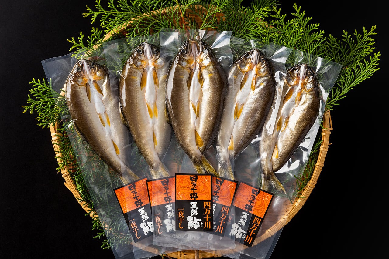 42c174ca7fef35815f4a0b7e226e90