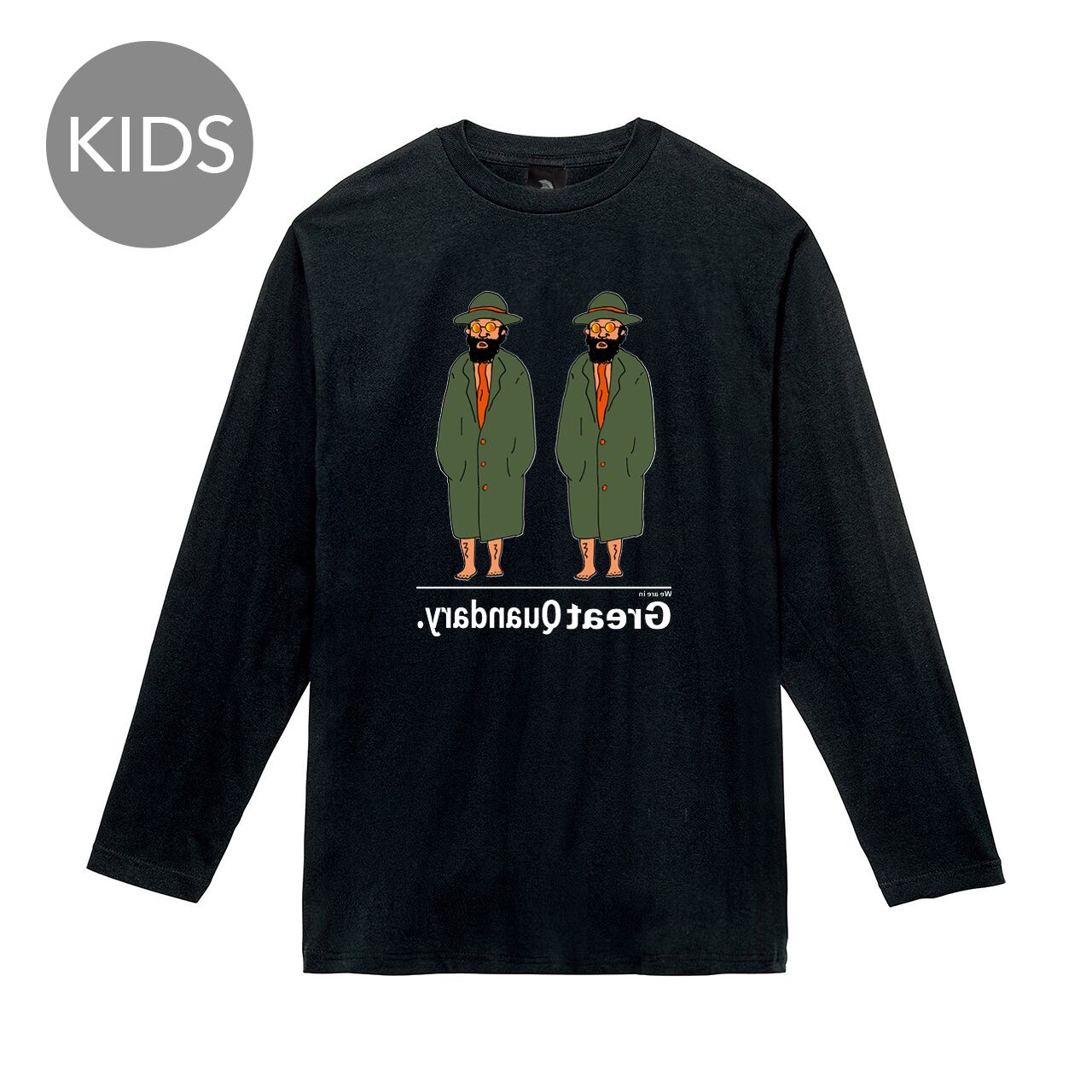 取寄 スプレンディッド リトル Boys Bright Littles Little Sleeve Long Set ボーイズ Light Heather Marled Toddler Top Pants Splendid Kids Big