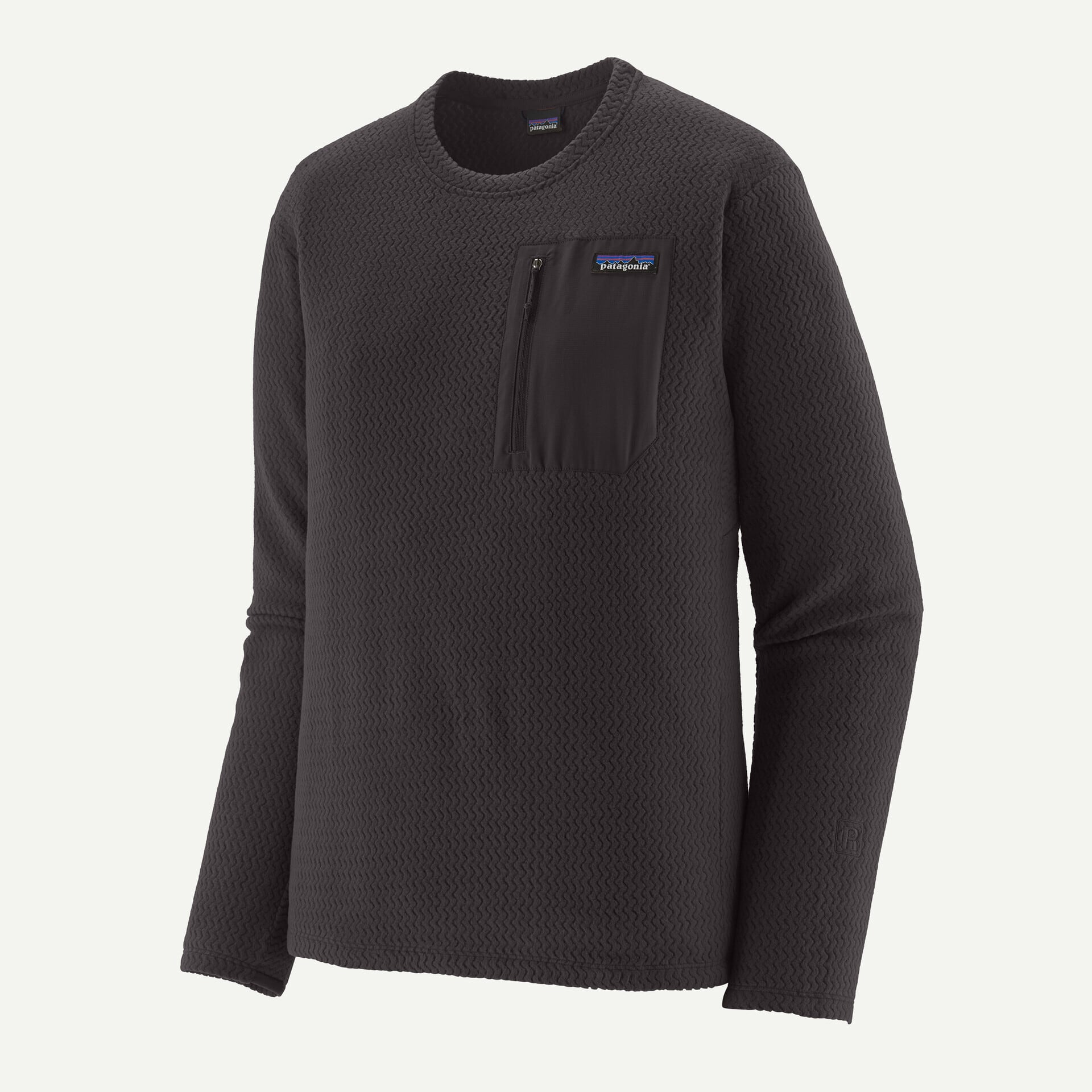 ARC'TERYX アークテリクス ／ コーマック クルー ロングスリーブ