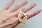 Element object Ring　-The eye- thumbnail 6
