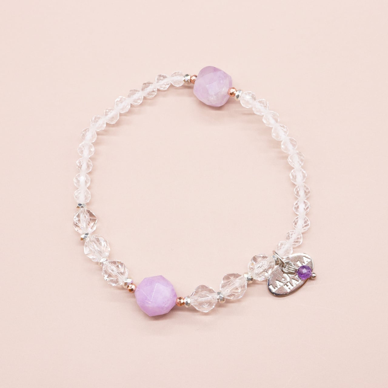 ブレスレット | LA・JOLLA HALE ONLINE SHOP