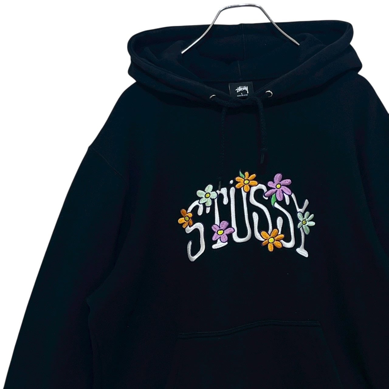 Lサイズ | 古着屋SAKASHITA