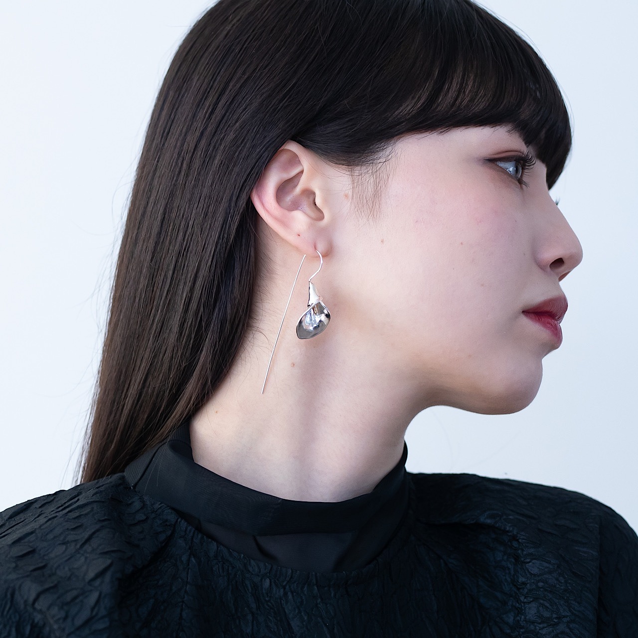 pierce/earring 01