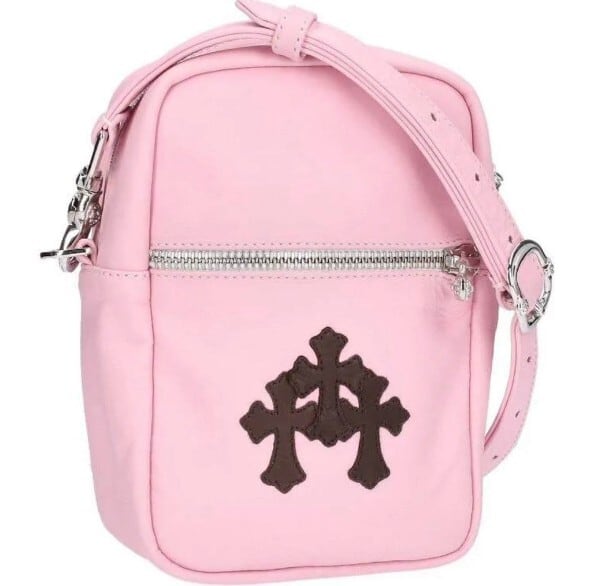 CHROME HEARTS クロムハーツ タカミニ セメタリークロスパッチ CHROME HEARTS クロムハーツ タカミニ セメタリークロスパッチ