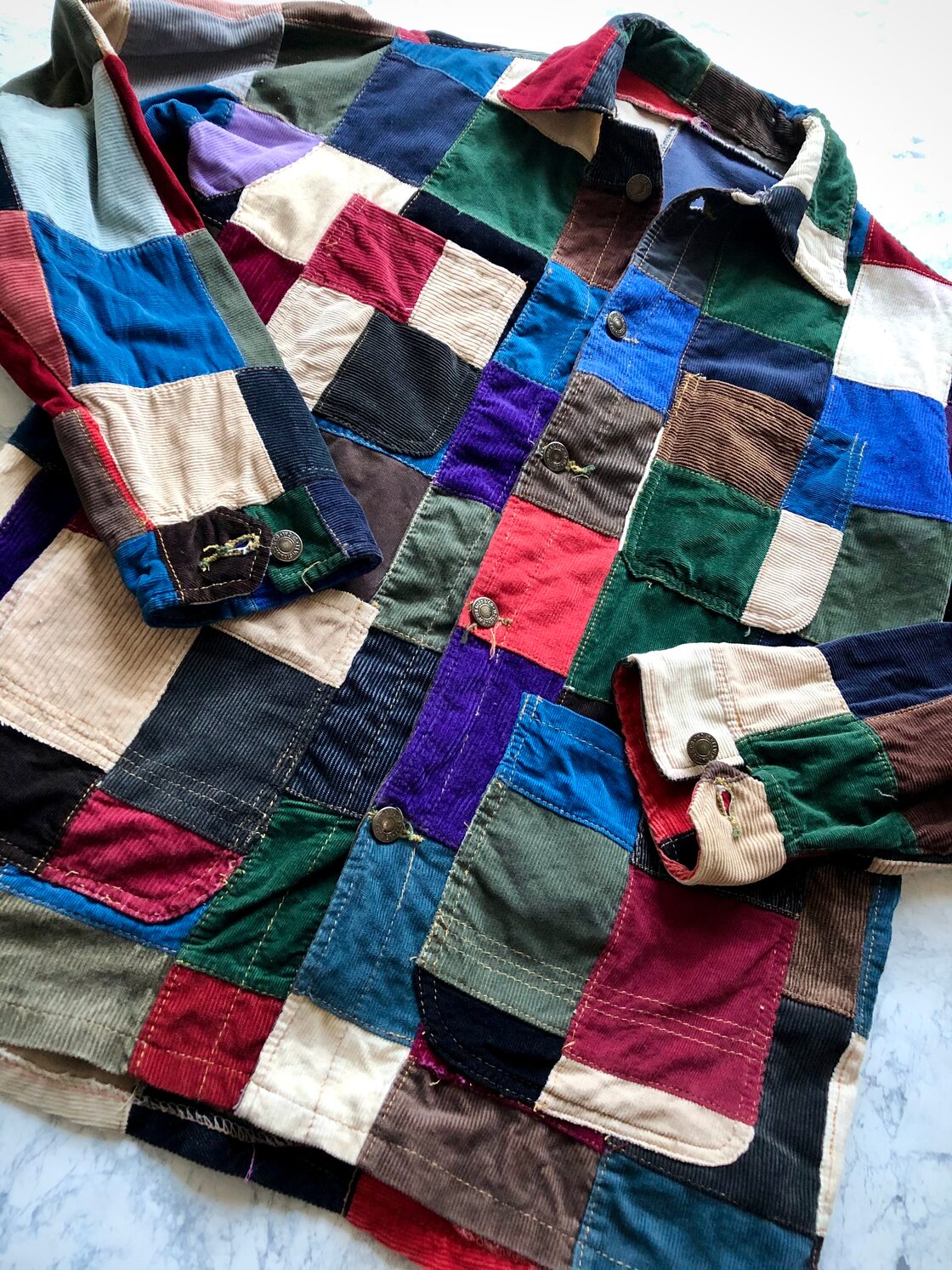 RARE 80s〜 VINTAGE LEVI