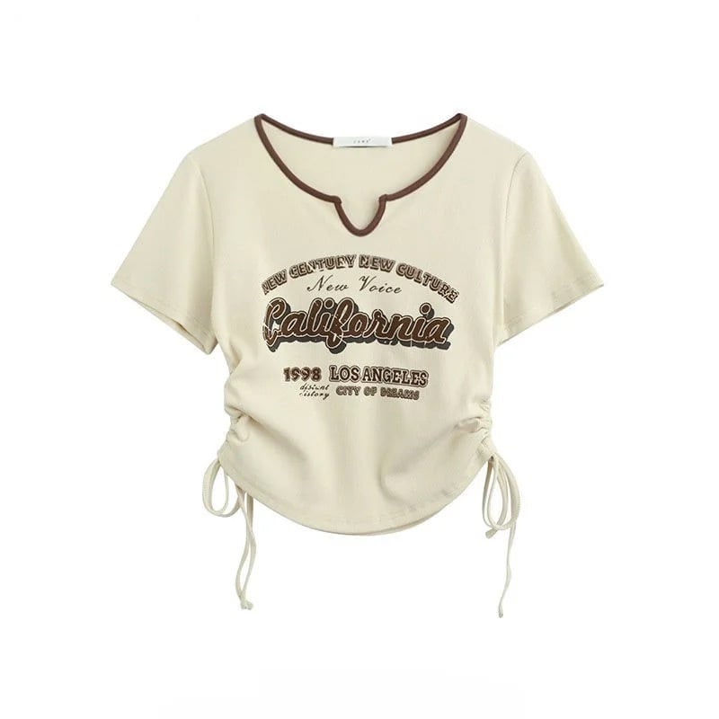 Tシャツ | FFF CLUB