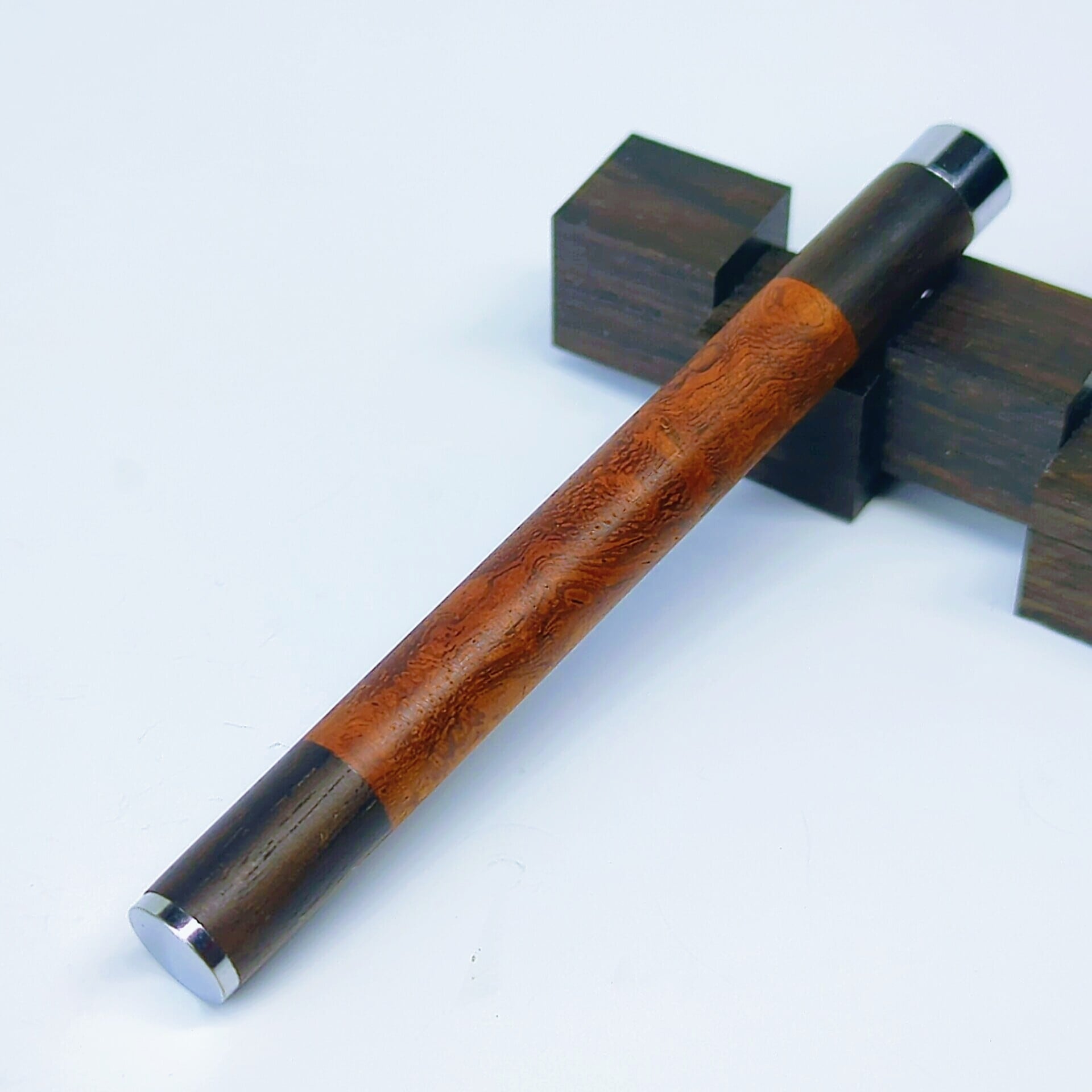 花梨瘤 | Tree×Life