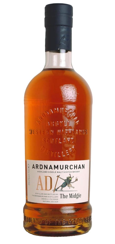 サントリー シングルモルト ウイスキー 山崎 700ml (正規品・箱なし