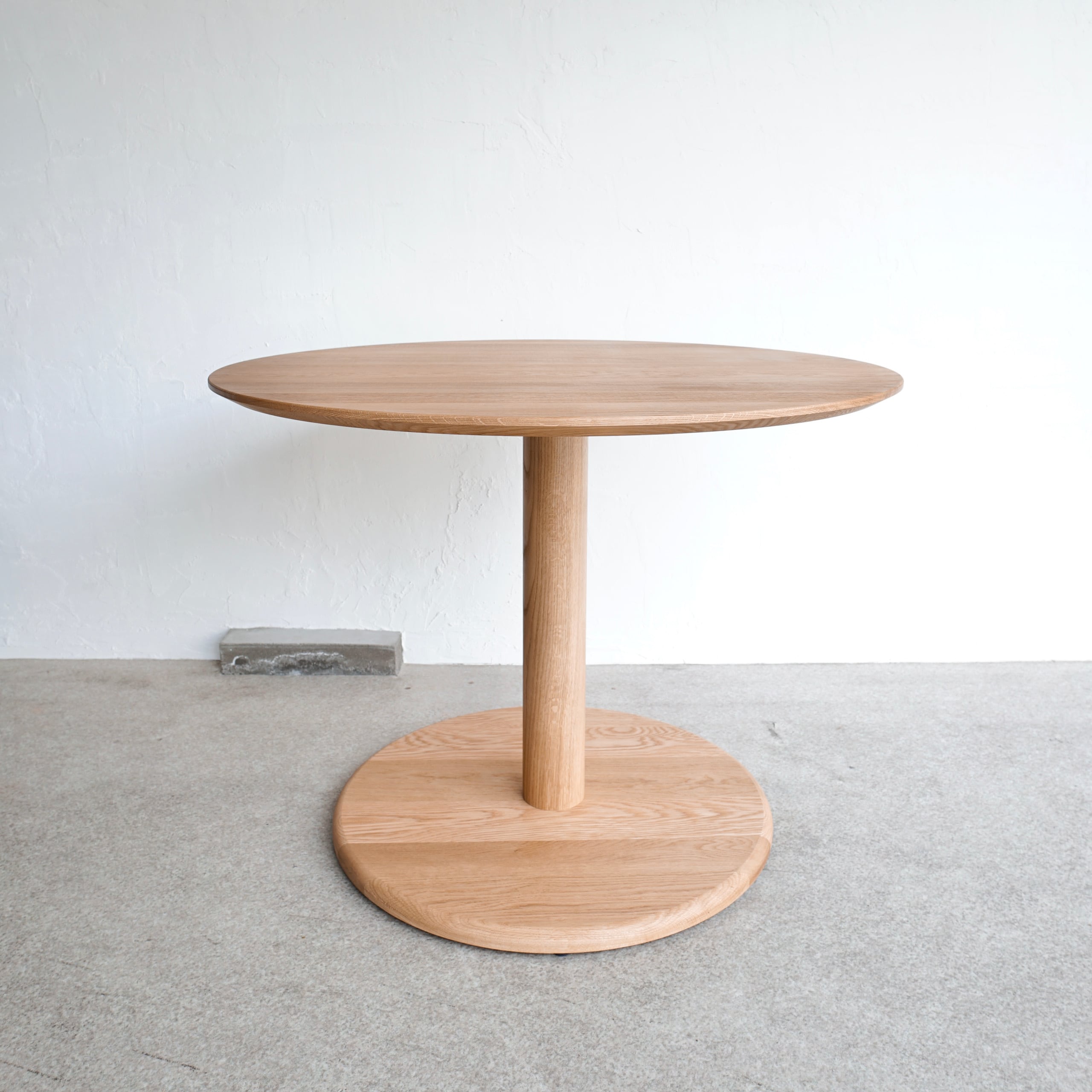 42c43b1693cf10f5b4116cafec9461