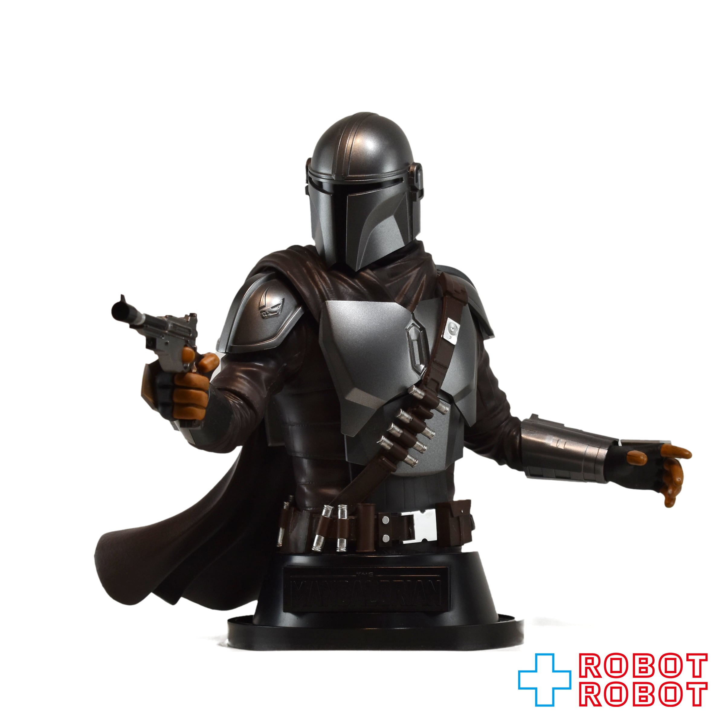 STAR WARS スターウォーズ | ROBOTROBOT
