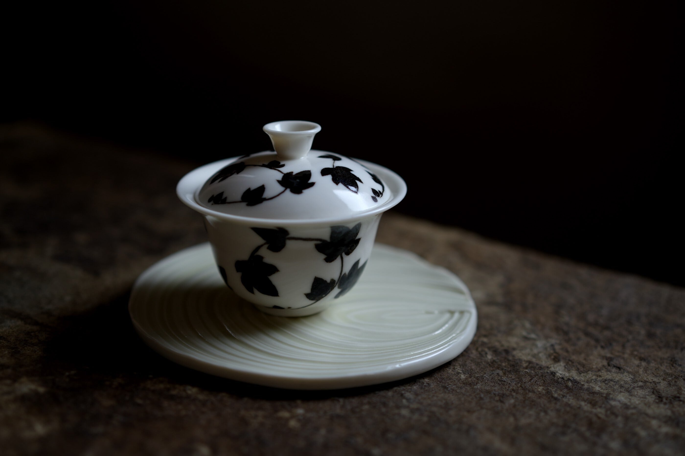 陶磁器 | ichibutu