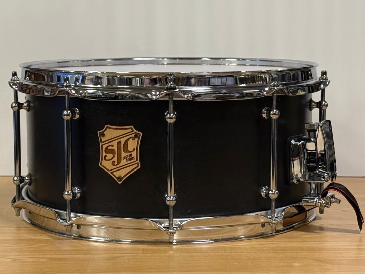 SNARE | DRUM SHOP ACT