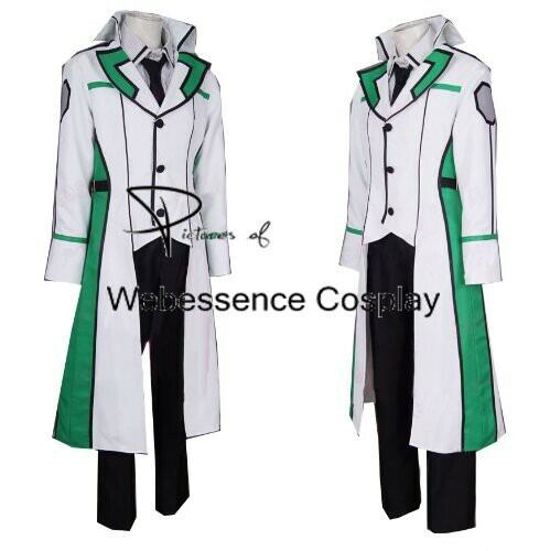 42c49bd0cd0b7a501ec169dcdc8963