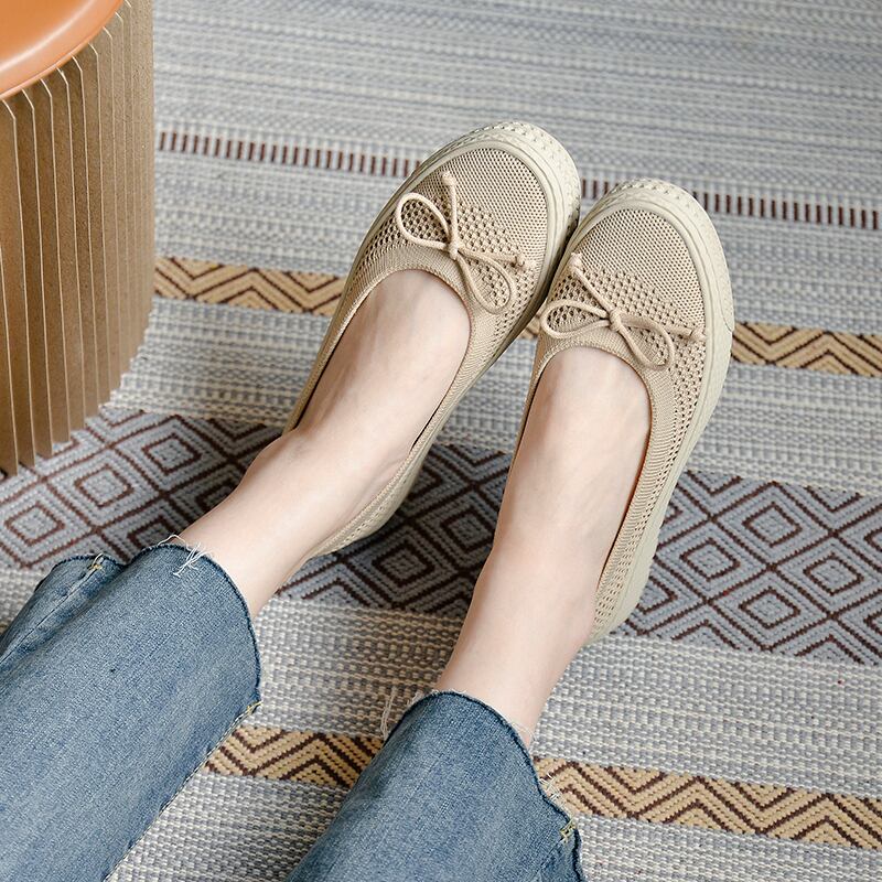 パンプス レディース ローファー バレエシューズ シューズ 靴 くつ クツ ラウンドトゥ フラット 厚底 ぺたんこ 歩きやすい 履きやすい かわいい 大人可愛い きれいめ カジュアル 上品 おしゃれ お洒落 レトロ 無地 10代 20代 30代 40代 オフィス 通勤 OL 学生 通学 デート お出かけ 女子会 発表会 デイリー 普段使い 韓国 韓国系 ファッション コーデ 送料無料 格上げ トレンド 22.0cm 22.5cm 23.0cm 23.5cm 24.0cm 24.5cm 25.0cm