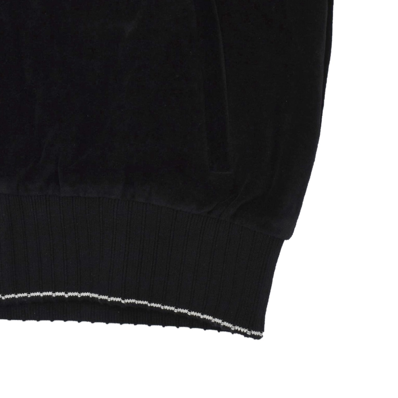 【AMIRI】BONES TRACK JACKET - 13