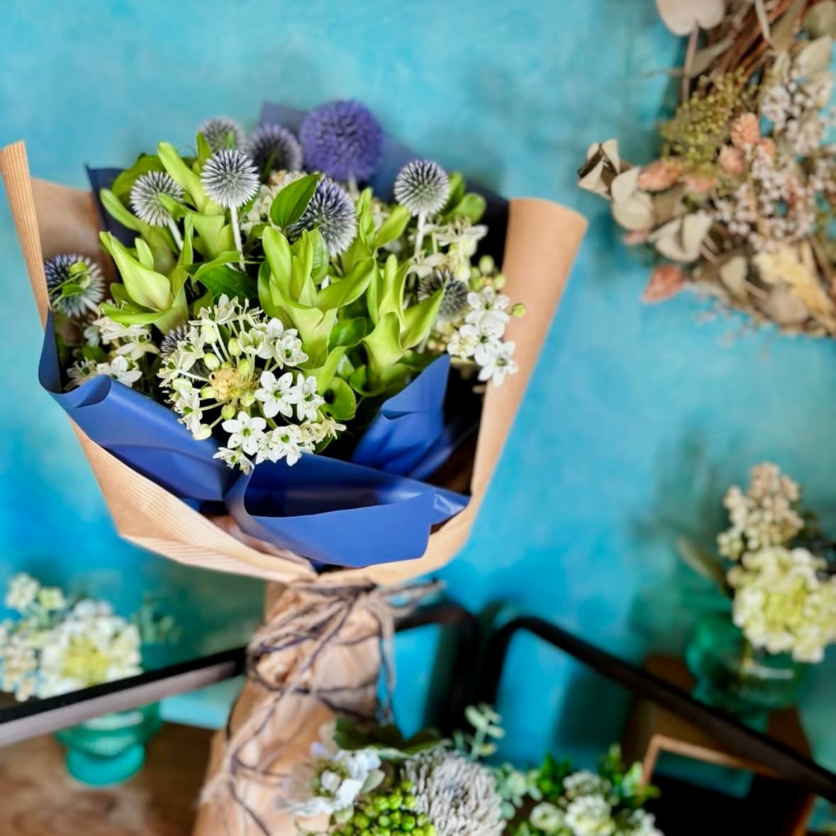 42c4eefb996203c7975a1e4c2fc426