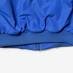 80s Patagonia パタゴニア USA製 キッズ ナイロン シェルドシンチラ ジャケット