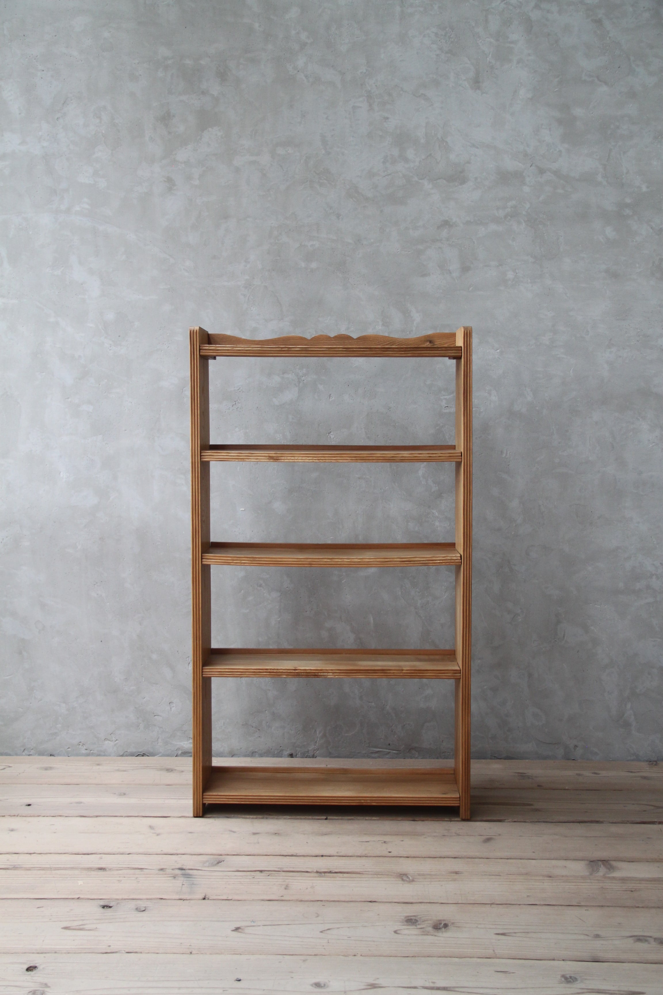 【dainaso】棚　本棚　収納棚　アンティーク　古道具　古家具 dainaso】棚 本棚 収納棚 アンティーク 古道具 古家具 dainaso