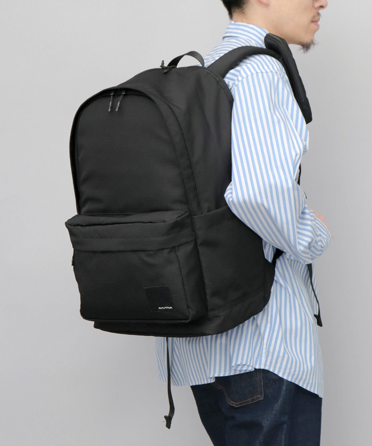 SNY-067 NAUTICA ノーティカ リュック バックパック メンズ レディース