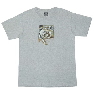 OAKLEY Factory Pilot graphicT-Shirt