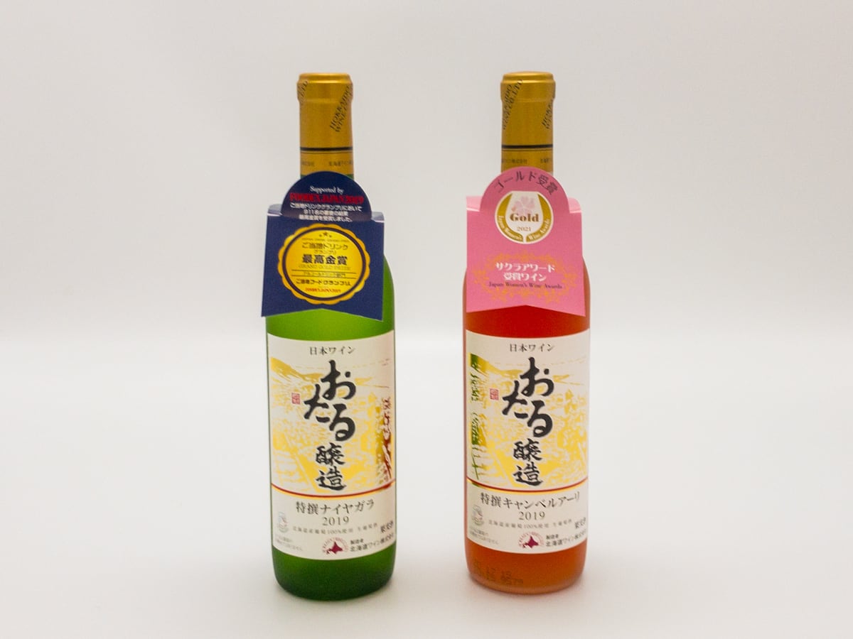 42c5b53634c43f9bfe204a51e05e9b