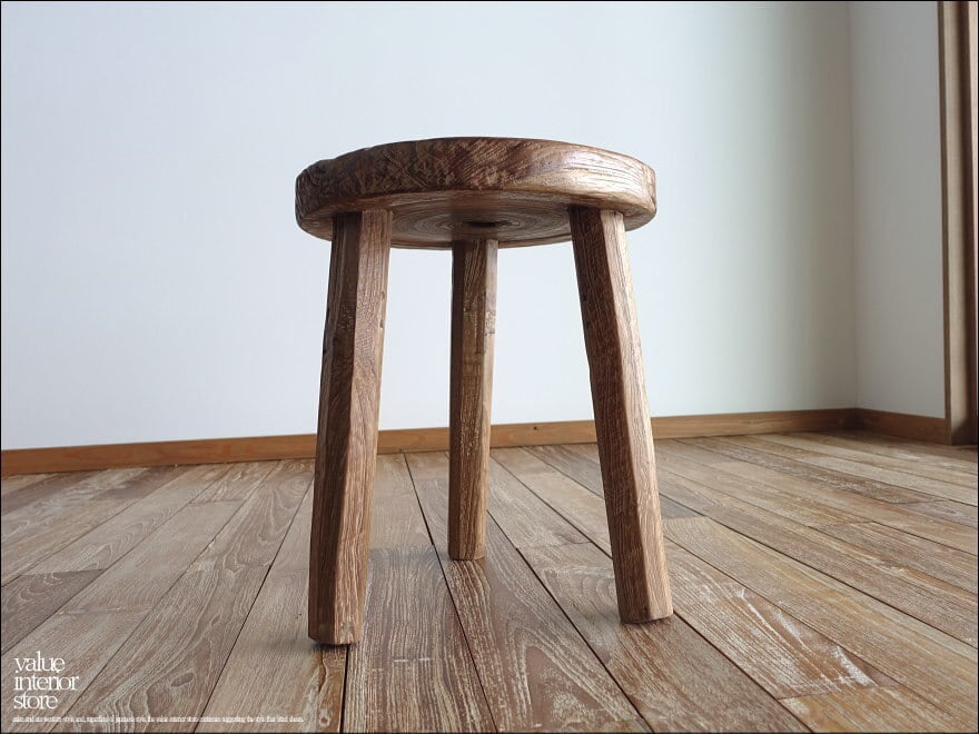 椅子・スツール・ベンチ | valuestore