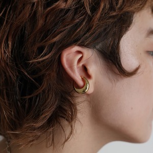 celia ear cuff / GD