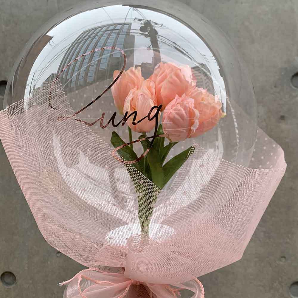 ジョエル・ペイネ、【A Chorus of Floralska】 Pin page